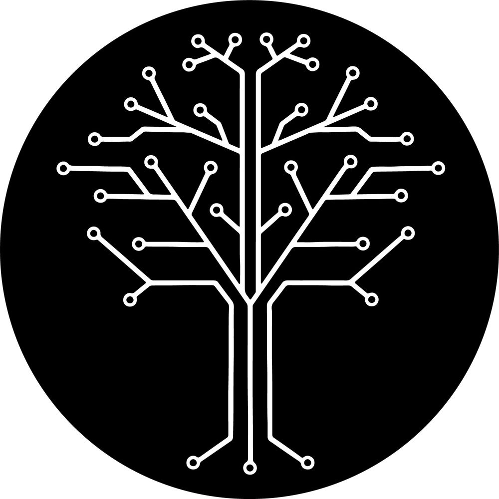 Telperion Technologies LLC