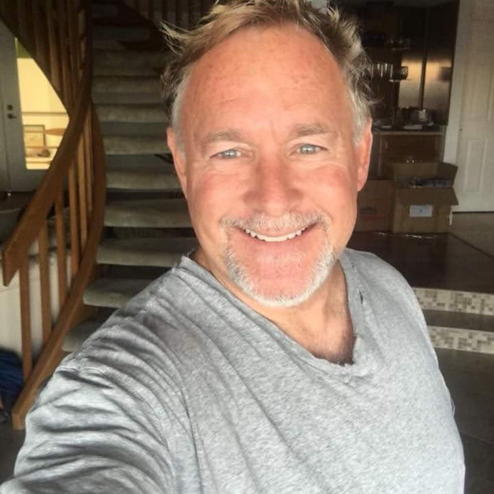 David Paul