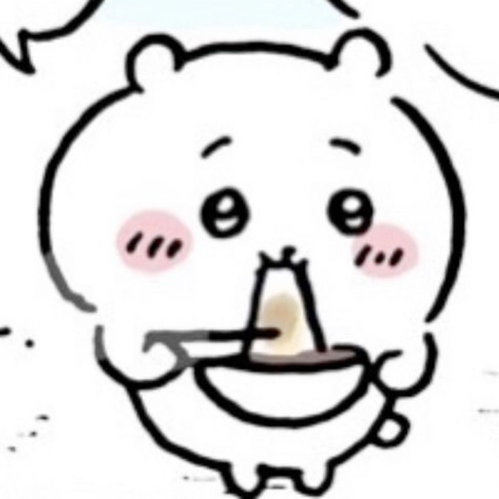 Misu