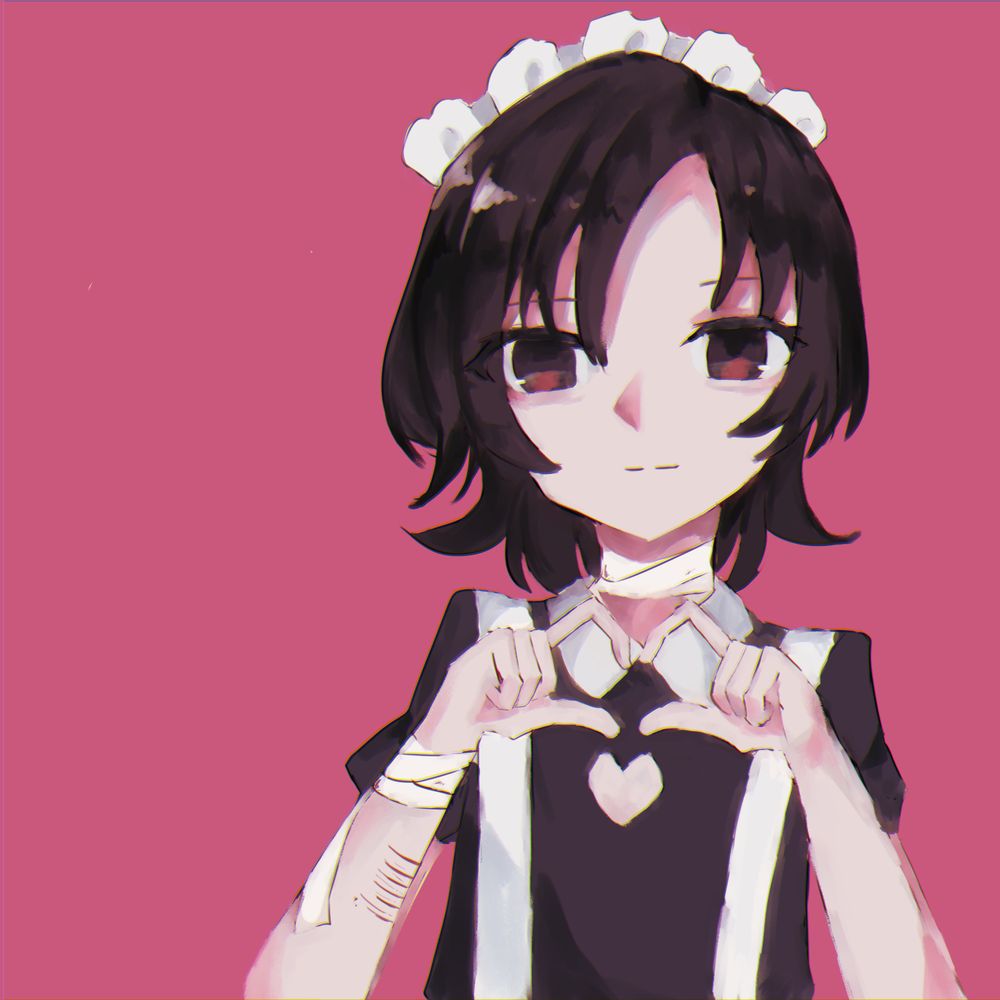 もちゃ