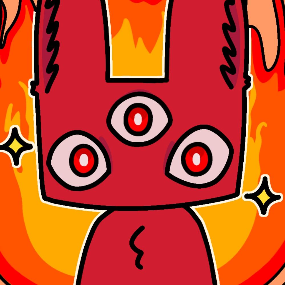 💥𝗘𝖾𝗋𝗂𝖾 𝖲𝗎𝗇𝗌𝗁𝗂𝗇𝖾 :3