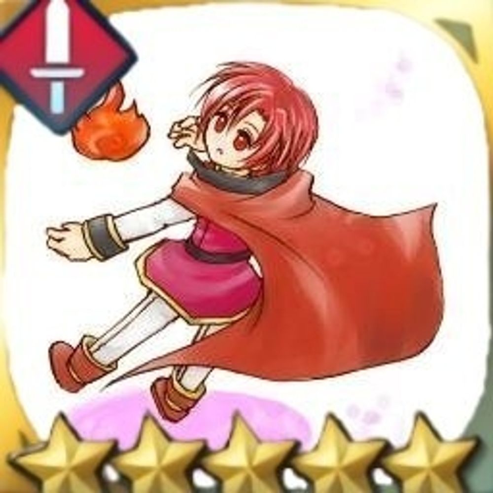 零