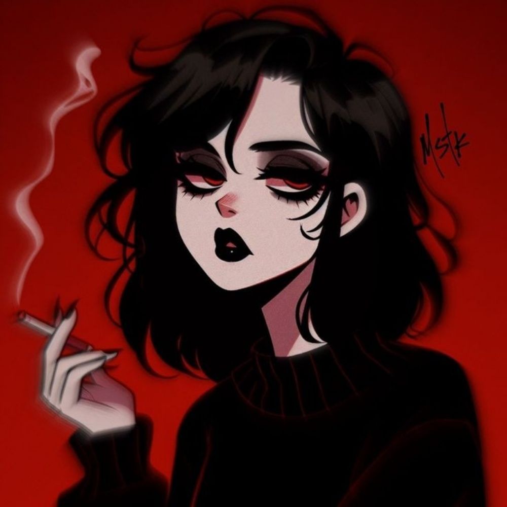 elfa_verde🧚🏻‍♀️🍀