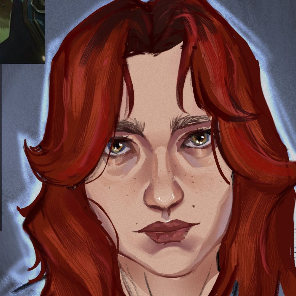 aceart.jpg