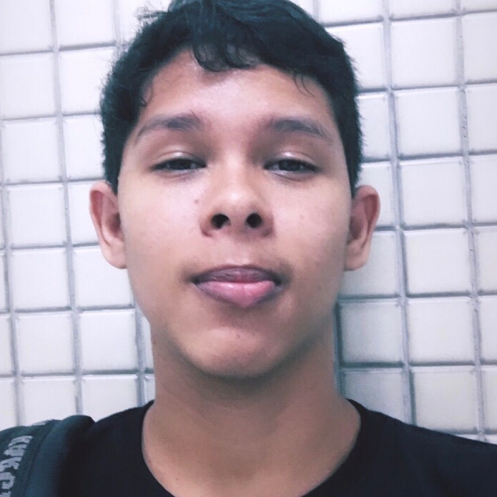 carlos