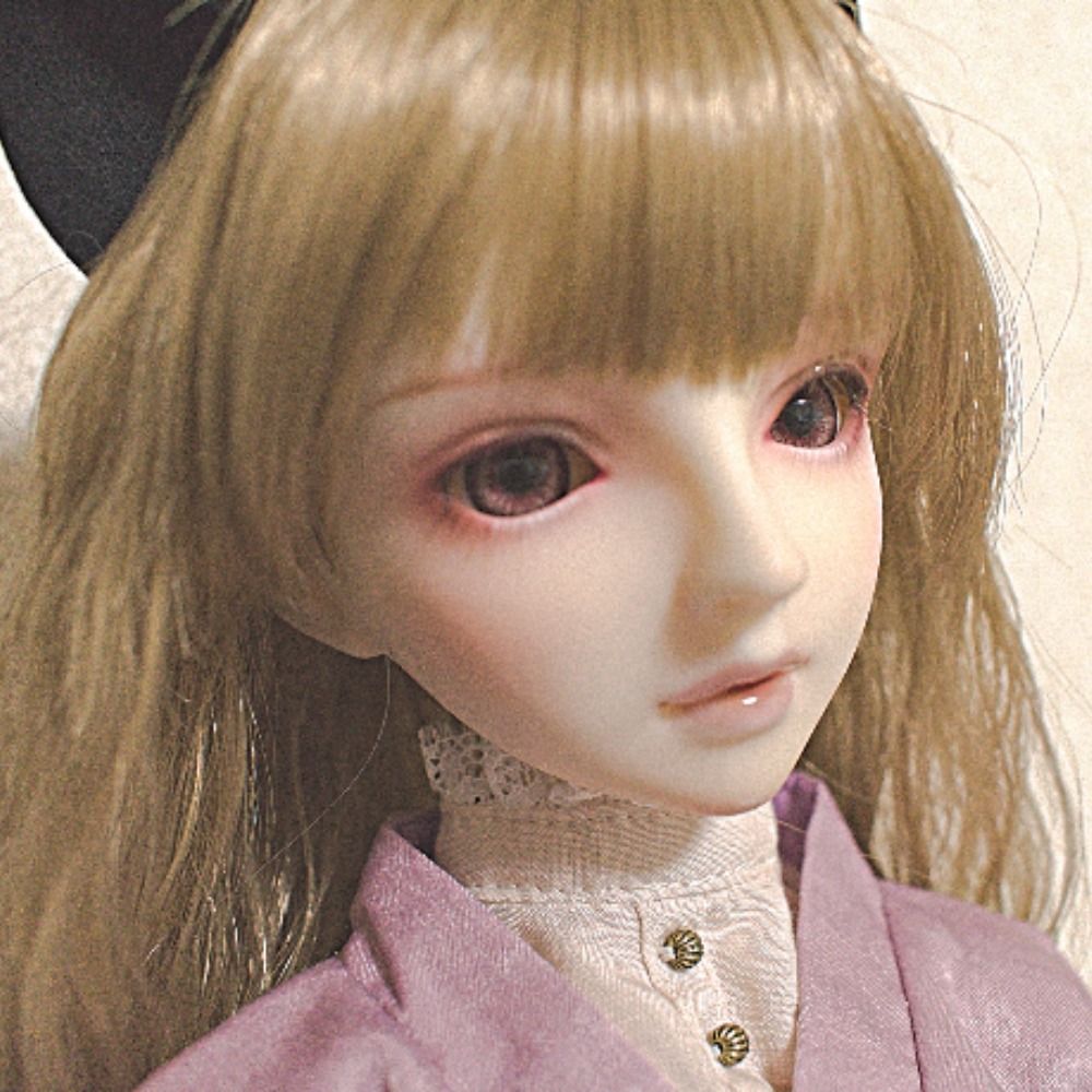みるか