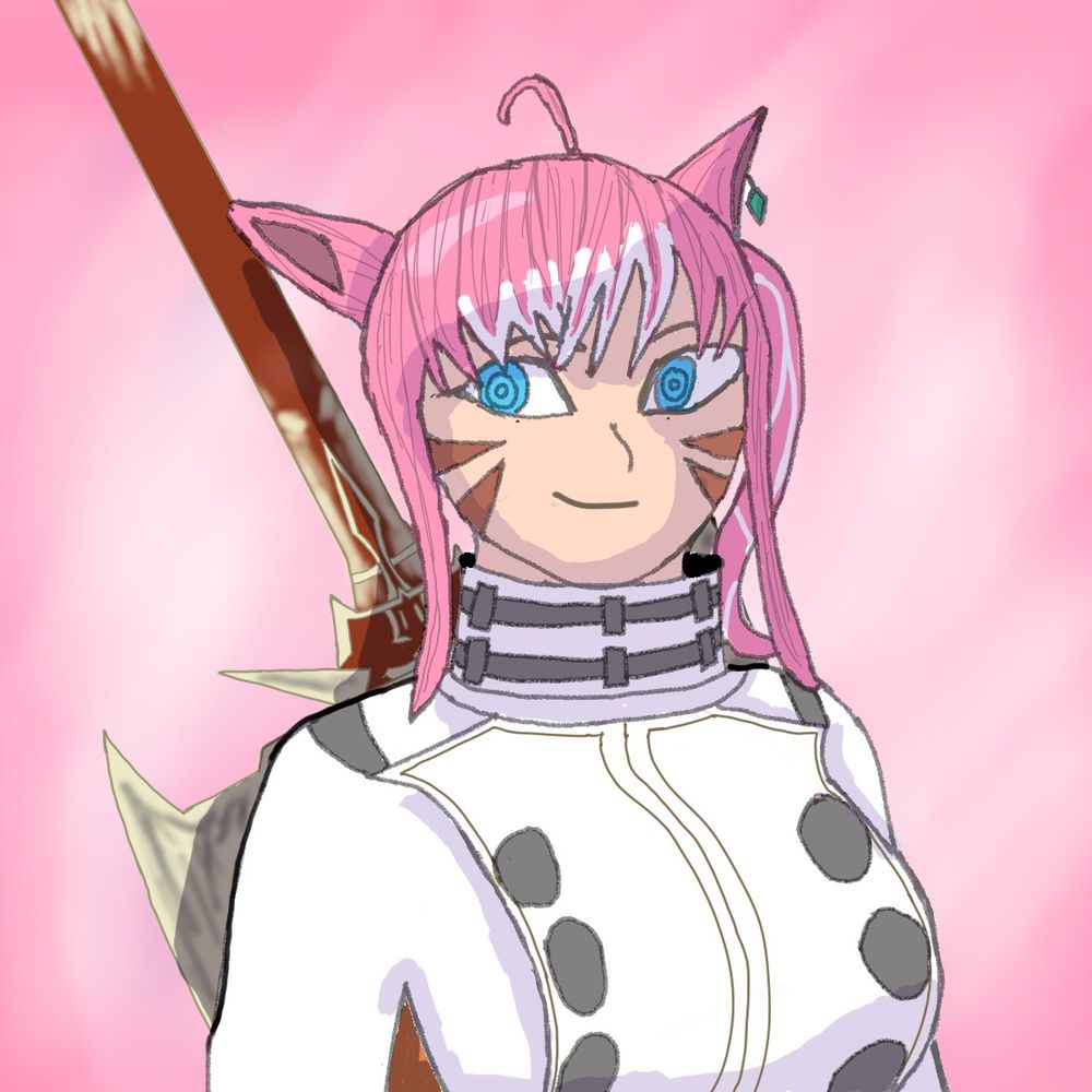 egali