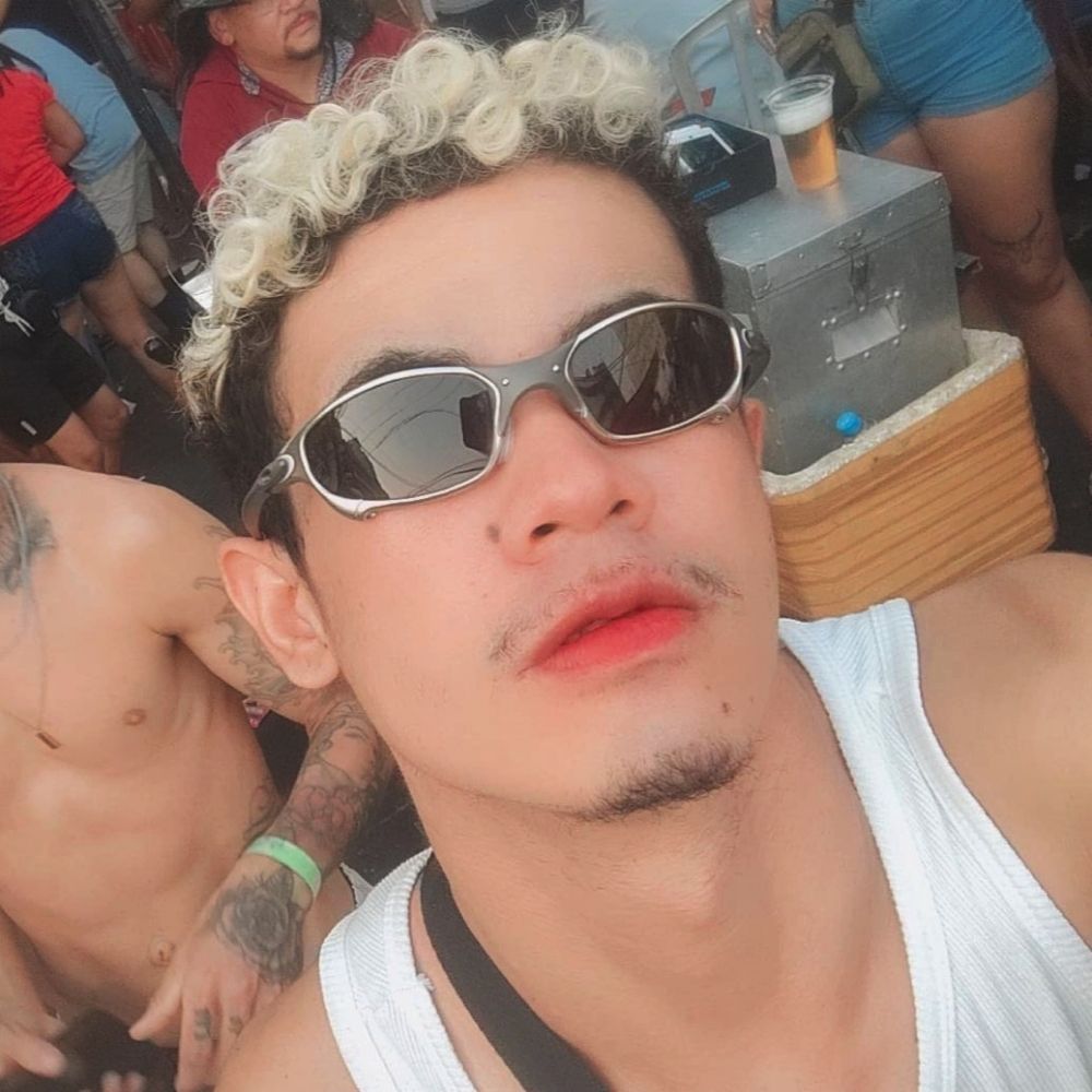 FelipeDM