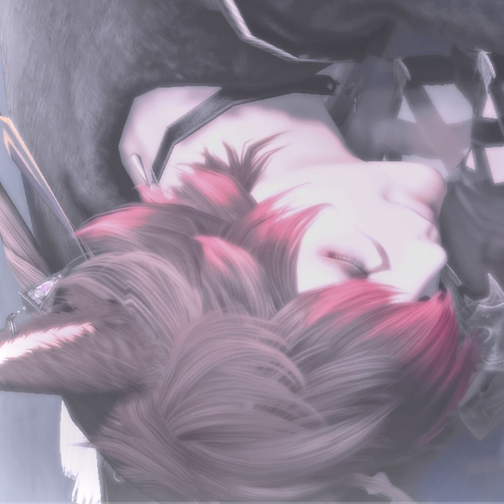 𝚁𝚊𝚜𝚙𝚋𝚎𝚛𝚢𝚕 ☪︎∔.