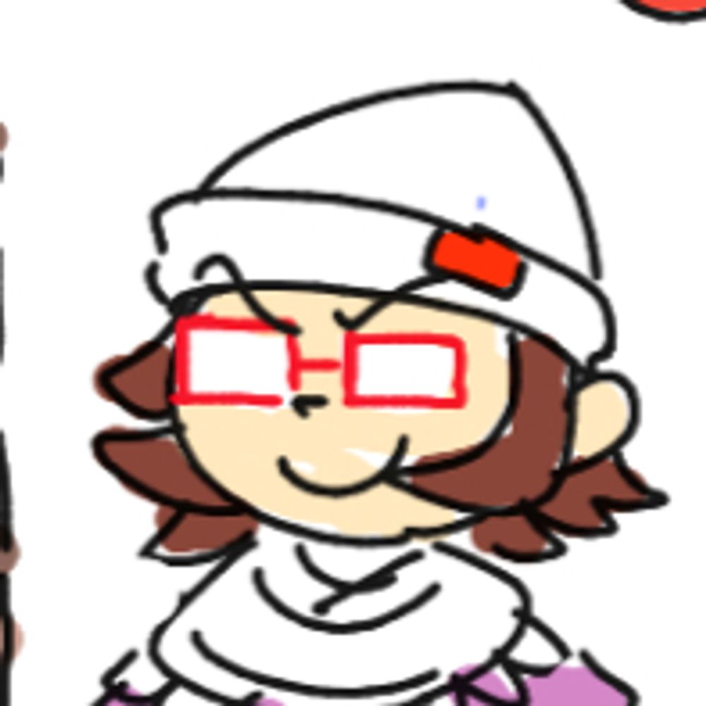えむわい