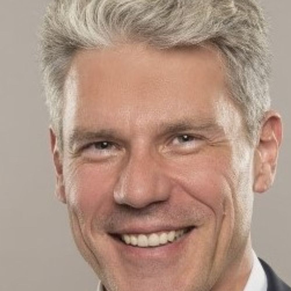 Stefan Körner