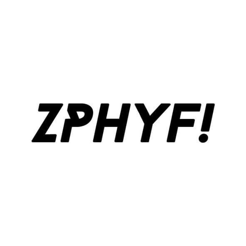 Zephyrus Fusky