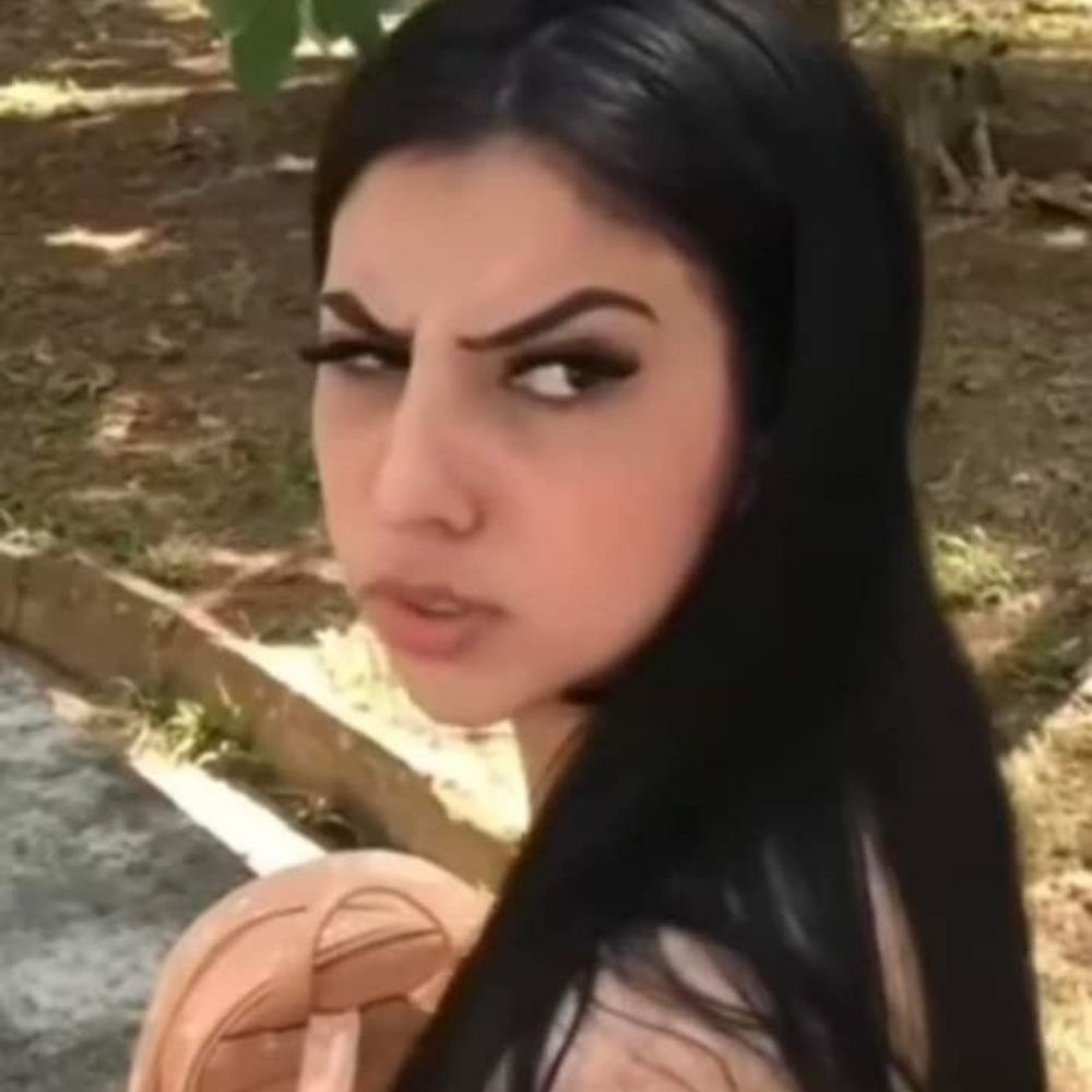 yan.