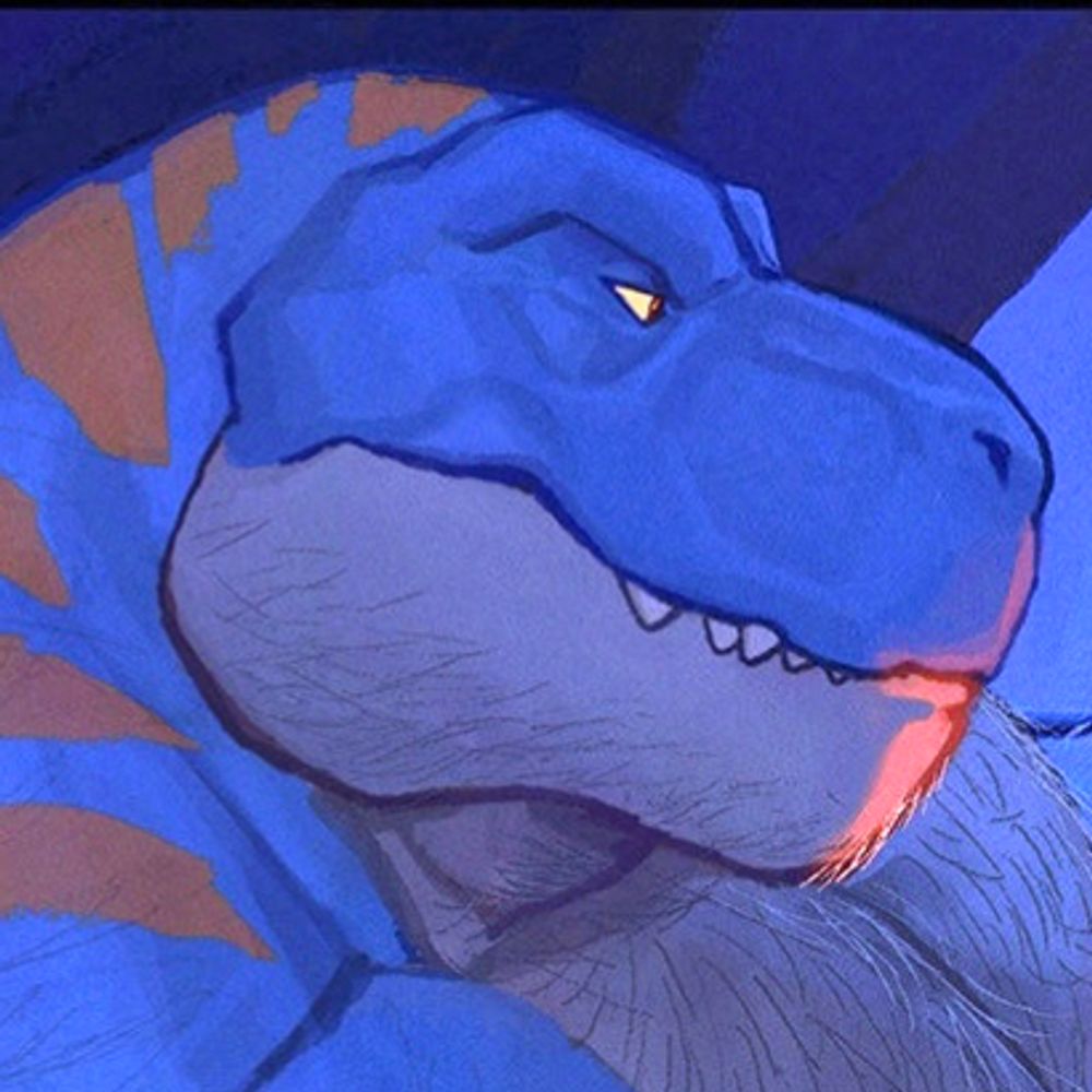 LIZARD TIDDIES 🔜 FURDU, NOCTURNAL 🇦🇺
