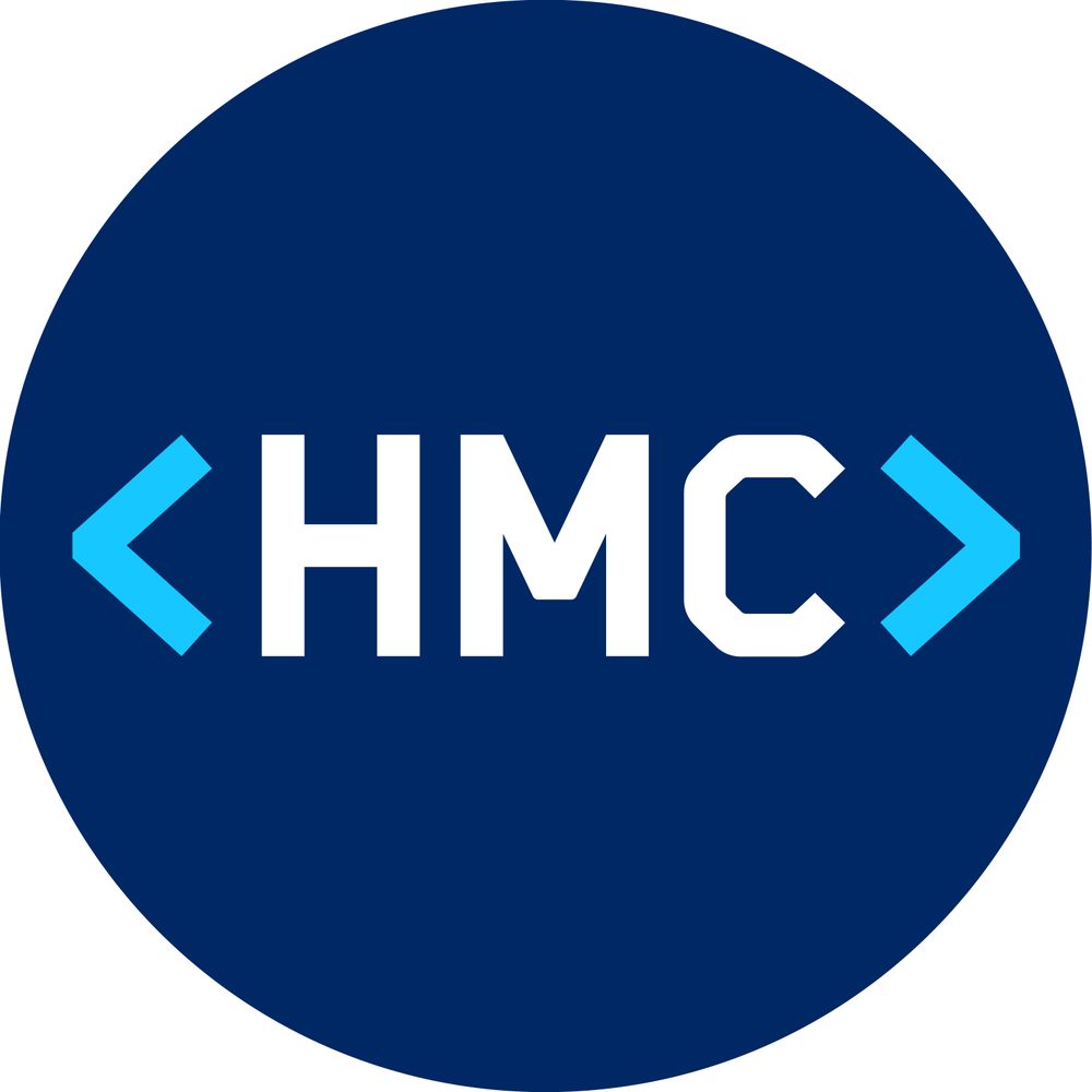 Helmholtz Metadata Collaboration