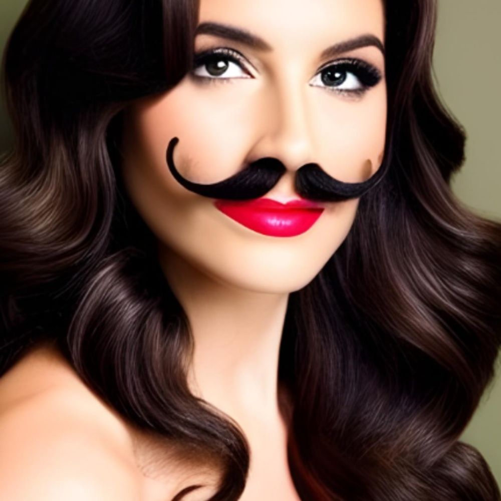 Tina St.Sebastian