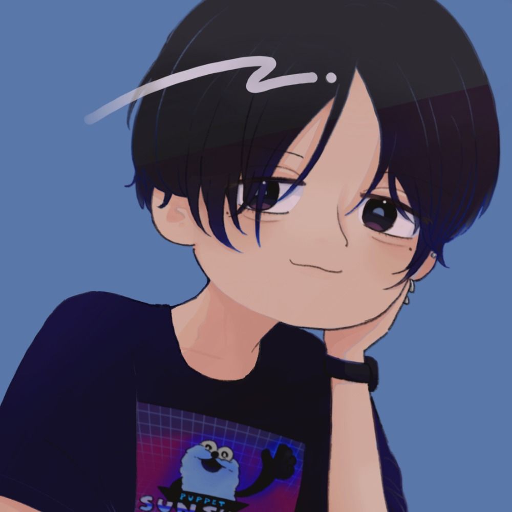 佐鳥 研斗