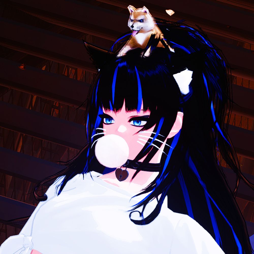 ララバイ