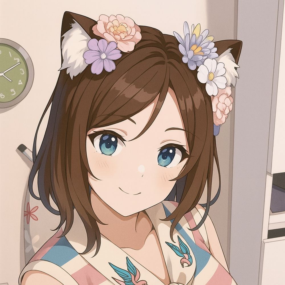 Miu
