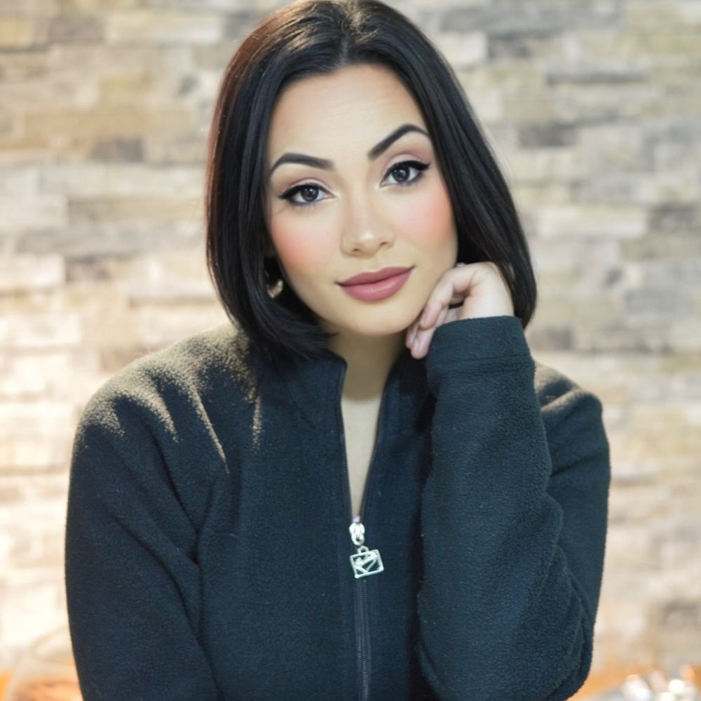 Karen castillo