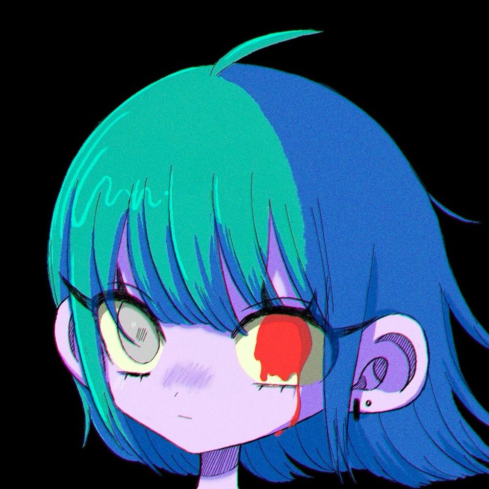 ヨイ