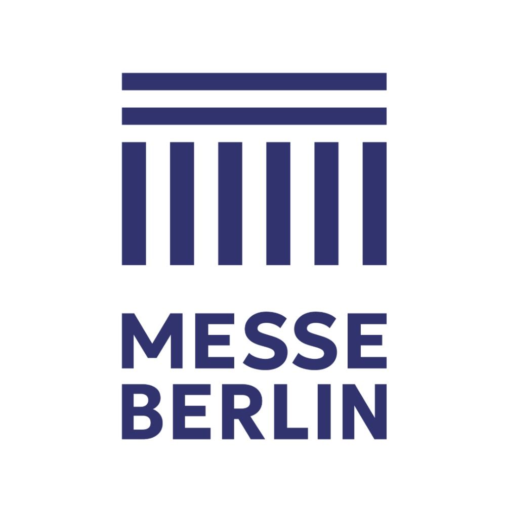 Messe Berlin
