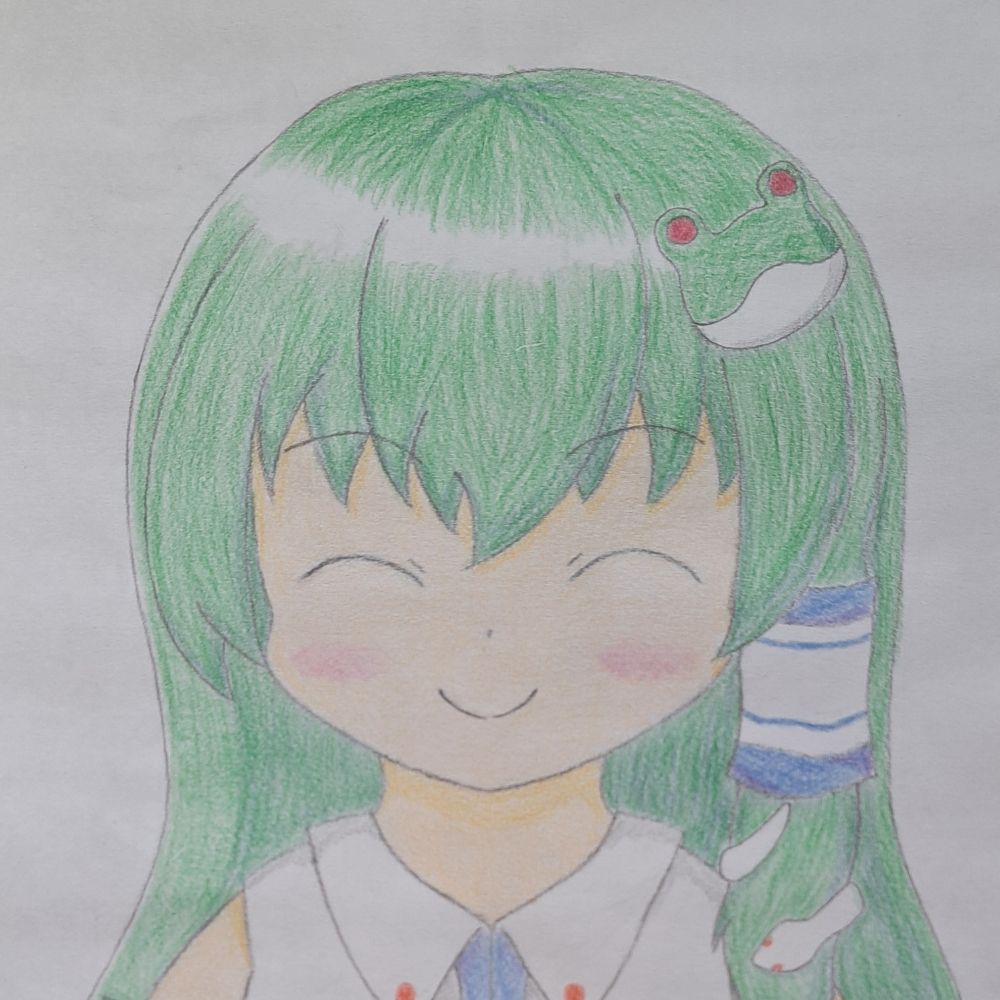 こくよいし_