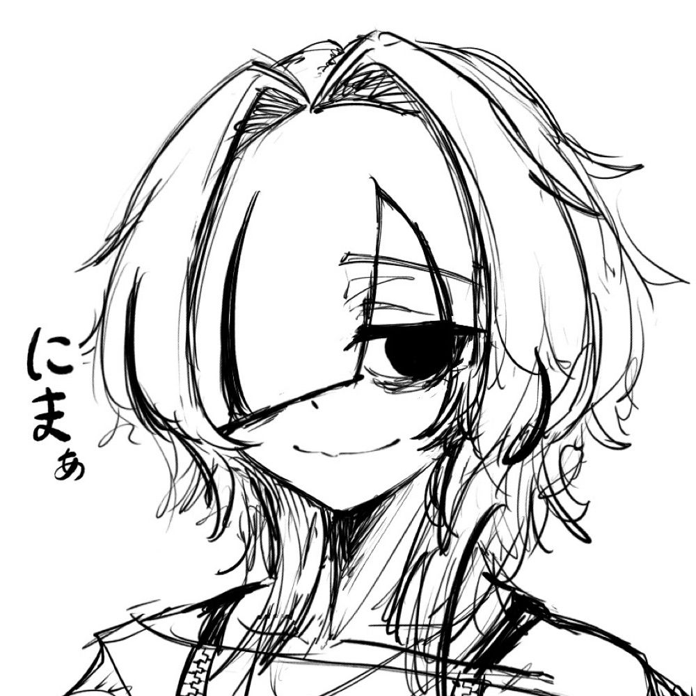 でぃあもんで