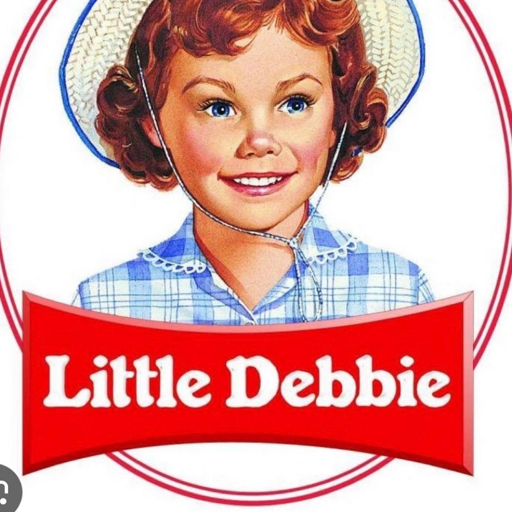 Little Debbie Snacks