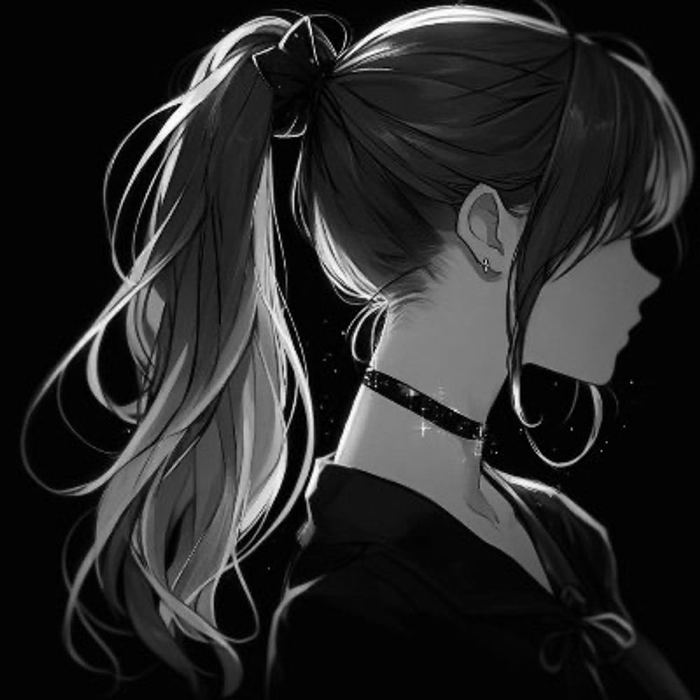 🌒