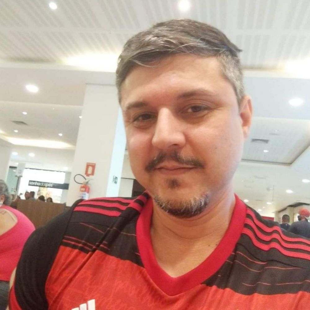 RODRIGOᶜʳᶠ 🔴⚫