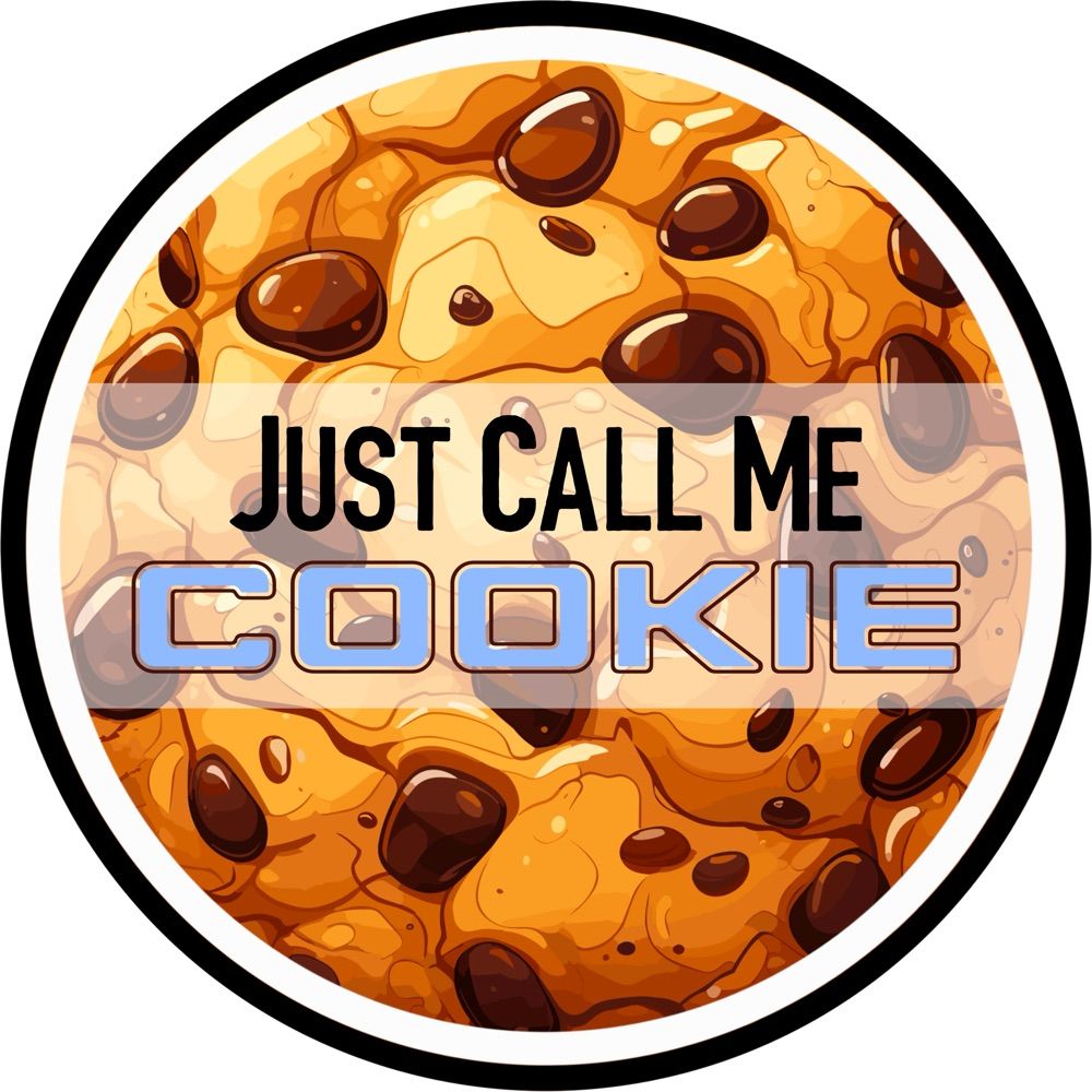 justcallmeCookie