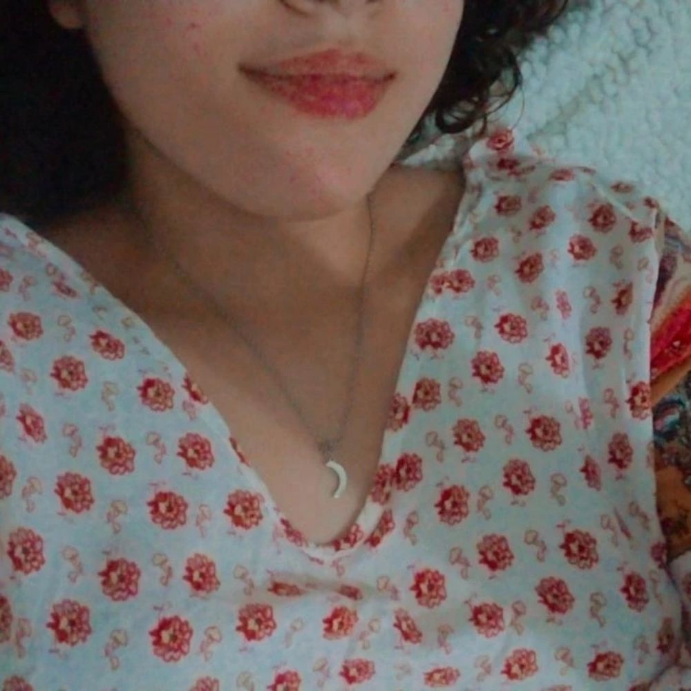 Flor de Lis 