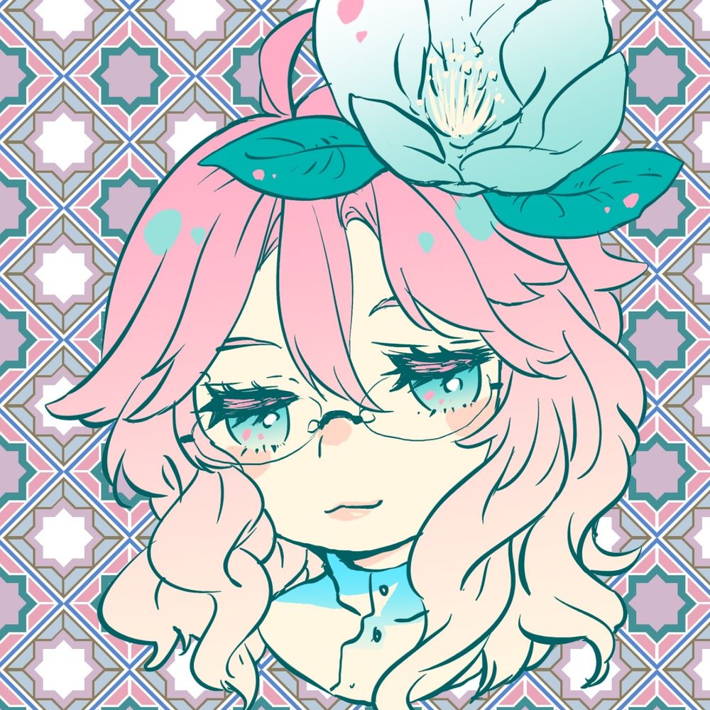 うん仔