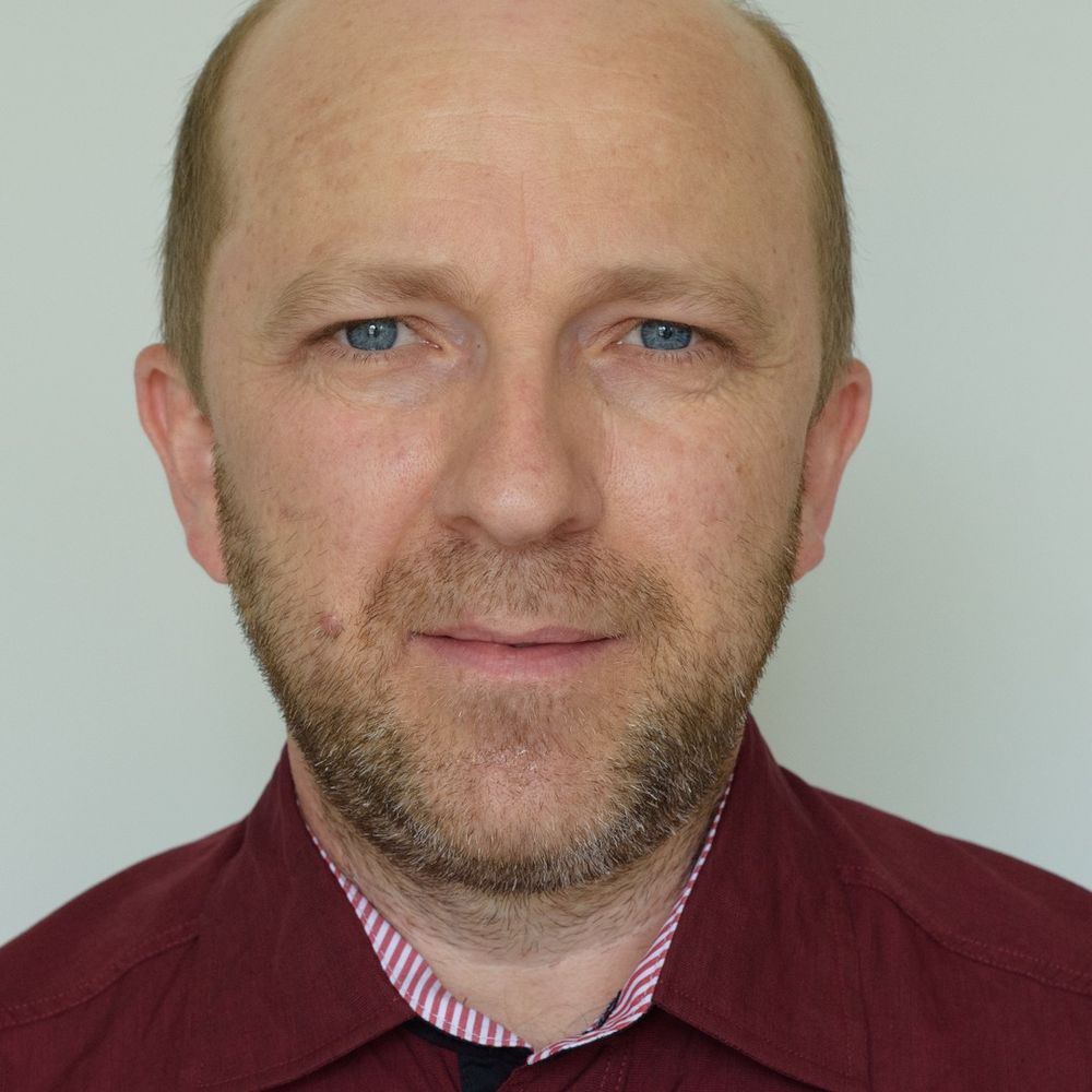 Sandro Kich