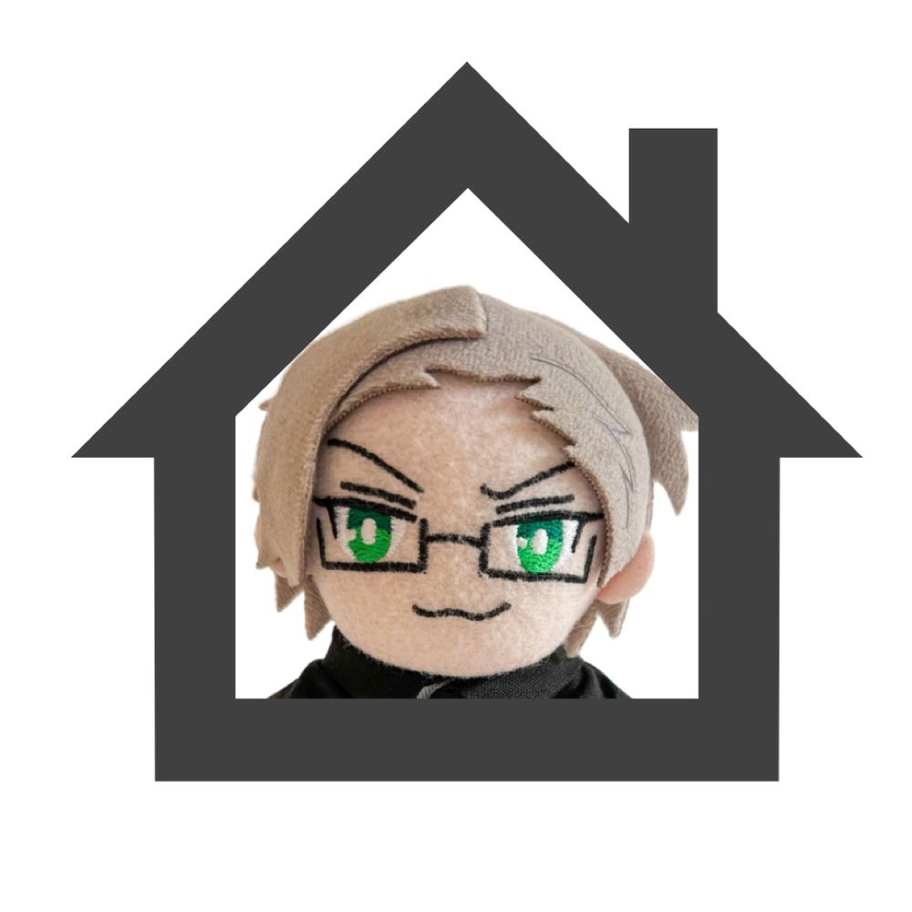 きりー