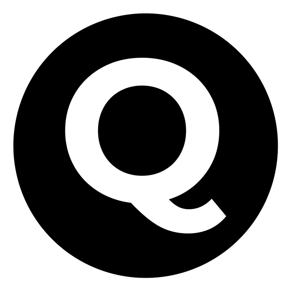 QuickStand
