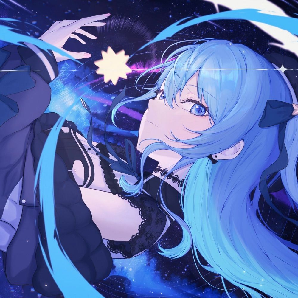 pisdenser.bsky.social