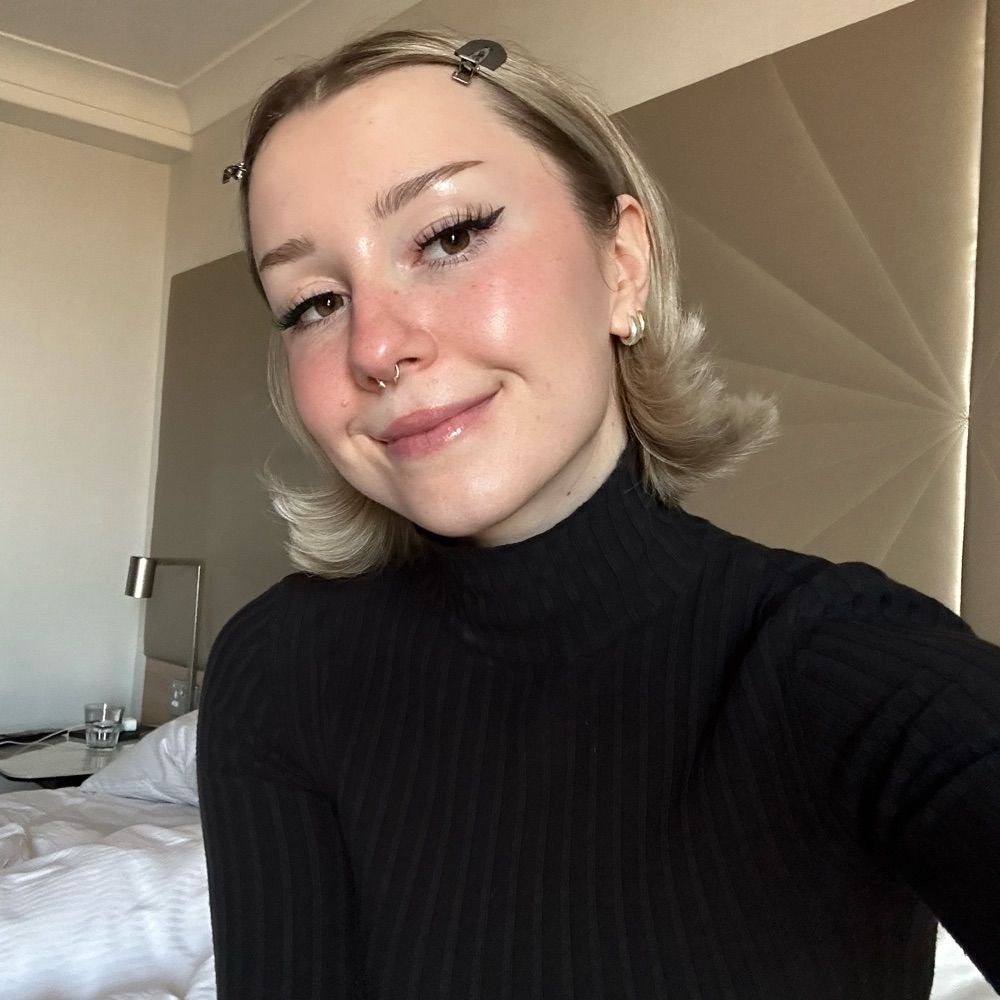 hanner