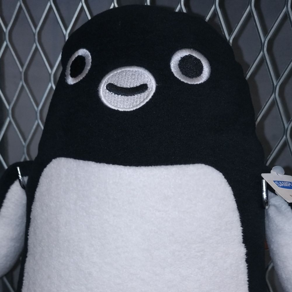まめた