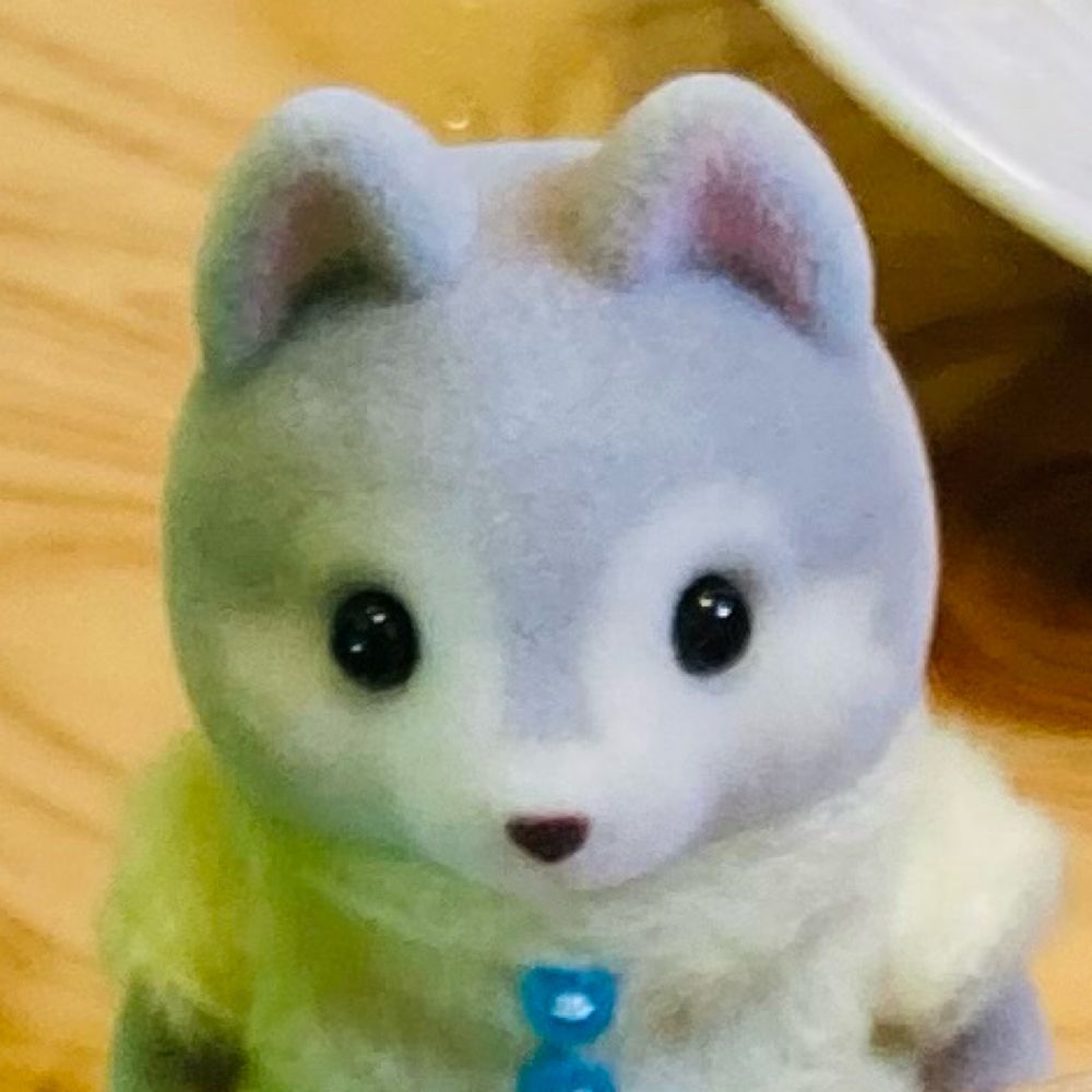んぶ