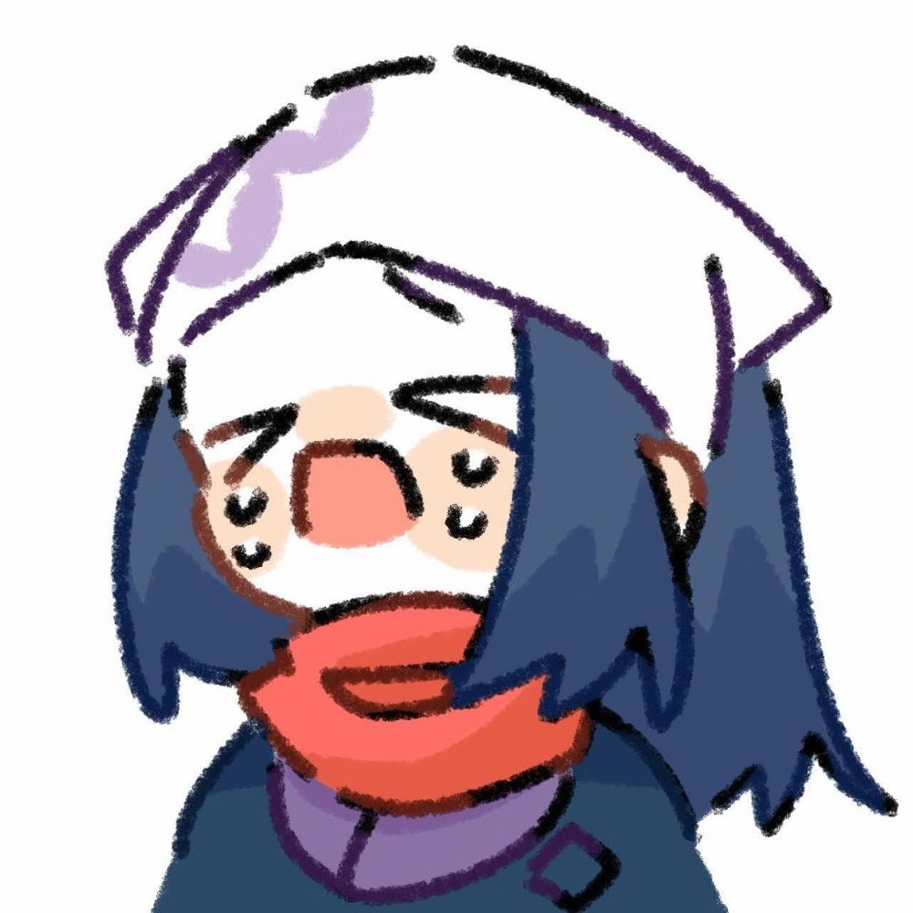おみそpkmn