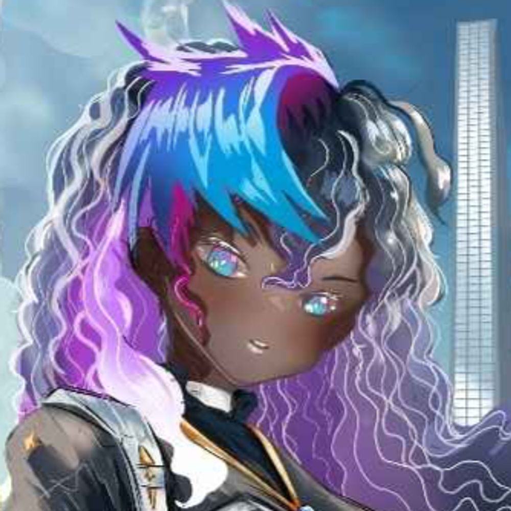 STARFALL UNION 🌟 Card Games / Videogame Developer