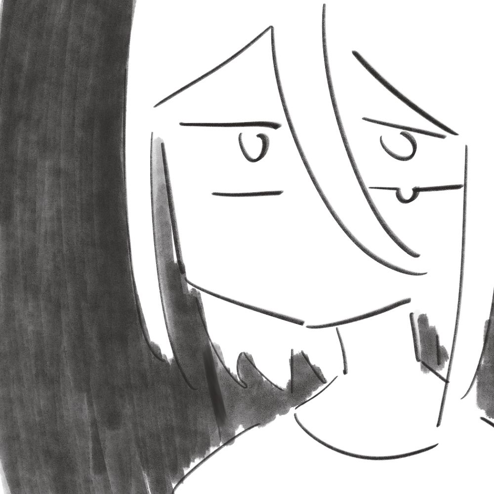 七日旧