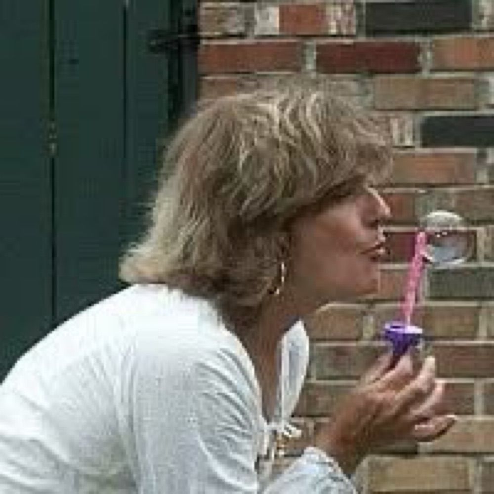 Karen Thompson