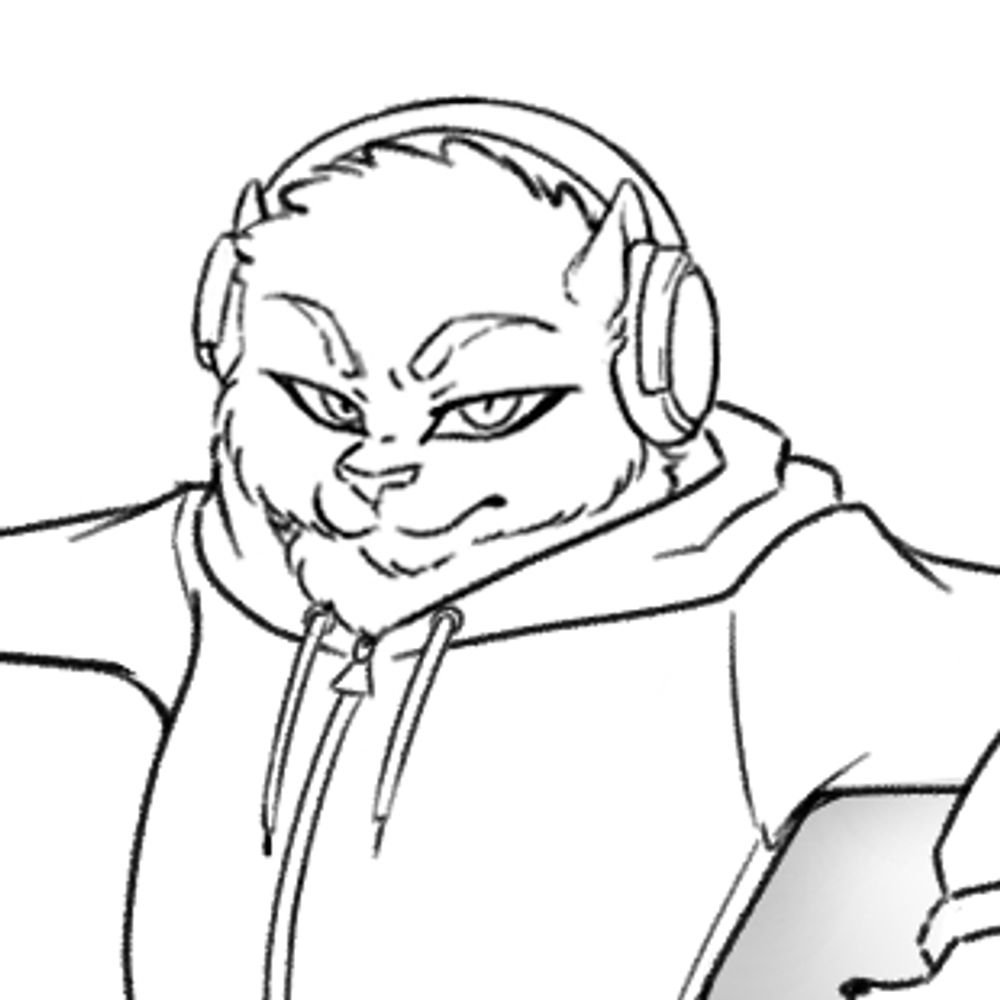 Brainlocki3