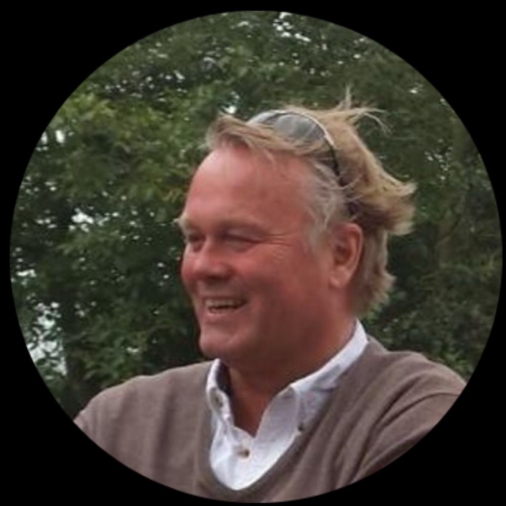 Michiel Mooyaart
