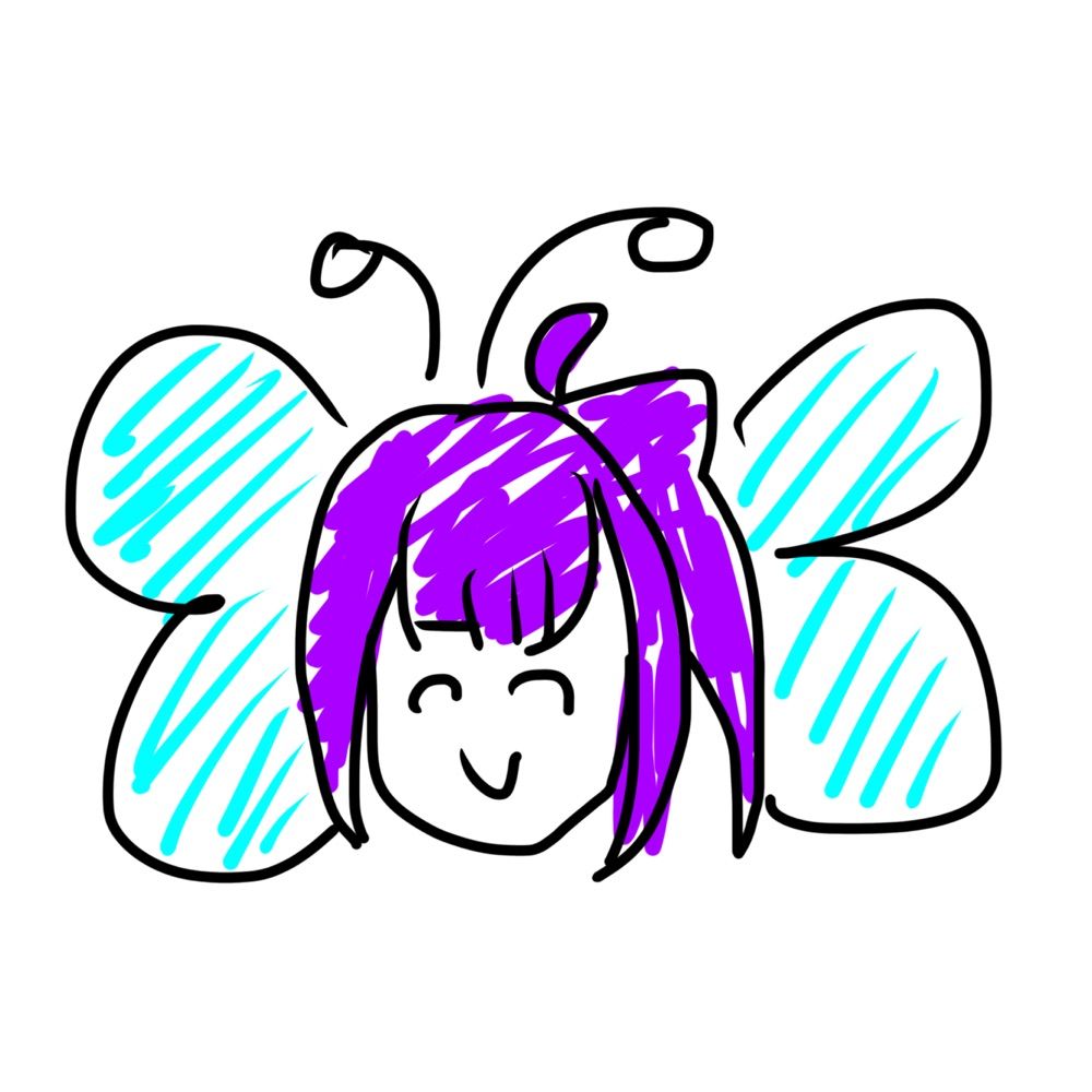 テクなし鍋さん