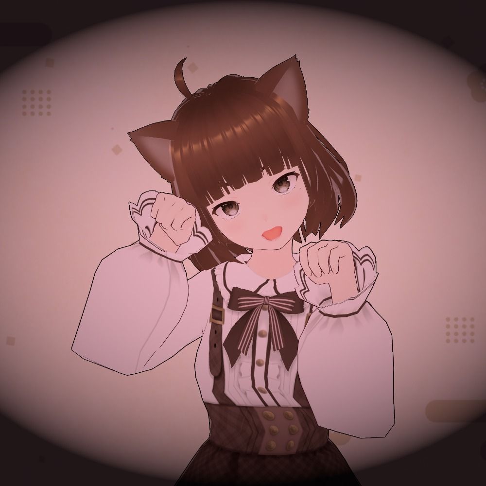 taichan