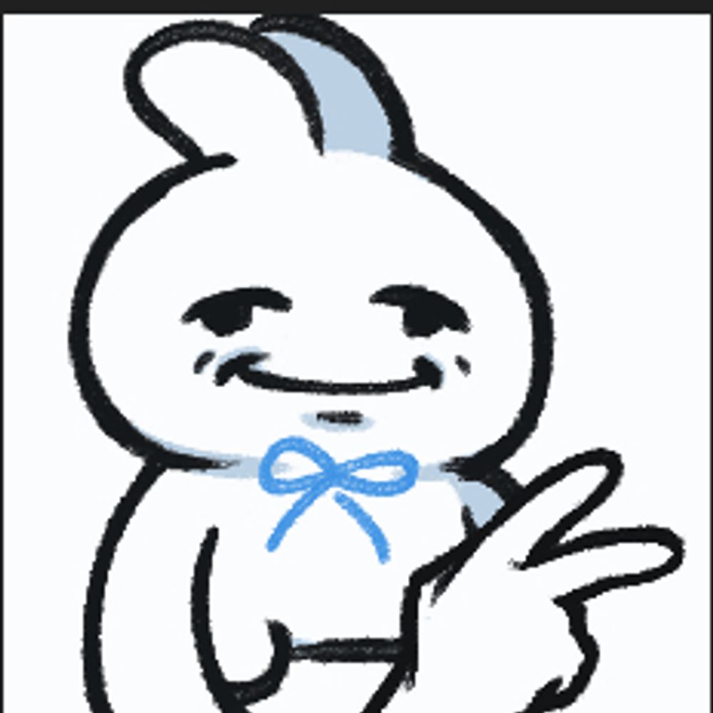 柳柳